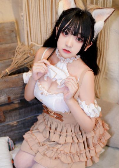 亚洲精品无码理论片_a天堂最新版免费手机在线看观看_91久久精品国产91久久性色也,91精品国产综合久久久久久,亚洲国产午夜中文字幕精品黄网站,国产精品一区99国产aaa精品精品国产91久久久,91久久国产成人免费观看,精品久久久久久久久国产免费,精品欧美一区二区三区