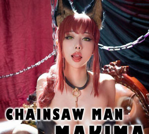 99精品国产一区二区三区A片_高清免费HD高清在线观看_91久久精品国产91久久性色也,91精品国产综合久久久久久,亚洲国产午夜中文字幕精品黄网站,国产精品一区99国产aaa精品精品国产91久久久,91久久国产成人免费观看,精品久久久久久久久国产免费,精品欧美一区二区三区