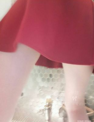 n开襟乳液狂飙网站_神马午夜免费观看视频_91久久精品国产91久久性色也,91精品国产综合久久久久久,亚洲国产午夜中文字幕精品黄网站,国产精品一区99国产aaa精品精品国产91久久久,91久久国产成人免费观看,精品久久久久久久久国产免费,精品欧美一区二区三区