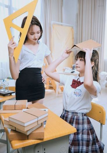 国产精品视频白浆免费直播_HD1280P高清视频在线观看_91久久精品国产91久久性色也,91精品国产综合久久久久久,亚洲国产午夜中文字幕精品黄网站,国产精品一区99国产aaa精品精品国产91久久久,91久久国产成人免费观看,精品久久久久久久久国产免费,精品欧美一区二区三区