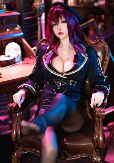 日不卡一区二区_高清国语版DVD国语在线观看_91久久精品国产91久久性色也,91精品国产综合久久久久久,亚洲国产午夜中文字幕精品黄网站,国产精品一区99国产aaa精品精品国产91久久久,91久久国产成人免费观看,精品久久久久久久久国产免费,精品欧美一区二区三区