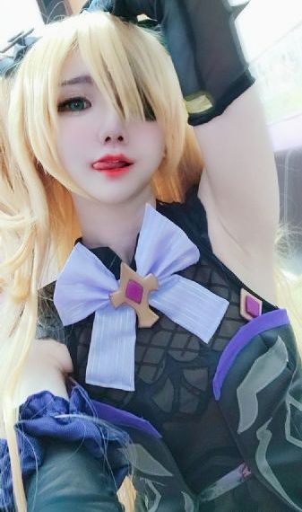 音視頻sdk_百度云播在线观看高清_91久久精品国产91久久性色也,91精品国产综合久久久久久,亚洲国产午夜中文字幕精品黄网站,国产精品一区99国产aaa精品精品国产91久久久,91久久国产成人免费观看,精品久久久久久久久国产免费,精品欧美一区二区三区