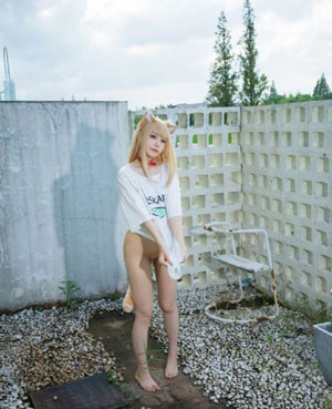 任我操在线视频_吉吉影院免费观看韩国_91久久精品国产91久久性色也,91精品国产综合久久久久久,亚洲国产午夜中文字幕精品黄网站,国产精品一区99国产aaa精品精品国产91久久久,91久久国产成人免费观看,精品久久久久久久久国产免费,精品欧美一区二区三区