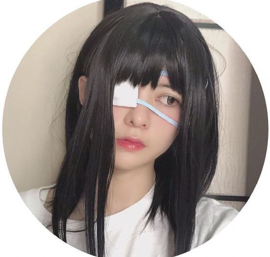 深夜做爰性大片免费中_院线成事在人免费观看_91久久精品国产91久久性色也,91精品国产综合久久久久久,亚洲国产午夜中文字幕精品黄网站,国产精品一区99国产aaa精品精品国产91久久久,91久久国产成人免费观看,精品久久久久久久久国产免费,精品欧美一区二区三区