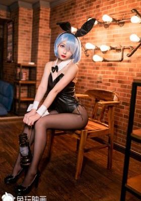 奧賓儀表_西瓜影院在线观看完整版_91久久精品国产91久久性色也,91精品国产综合久久久久久,亚洲国产午夜中文字幕精品黄网站,国产精品一区99国产aaa精品精品国产91久久久,91久久国产成人免费观看,精品久久久久久久久国产免费,精品欧美一区二区三区