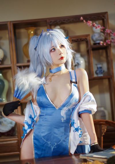 日本高清一级婬片a级中文字幕_HD720P在线观看完整视频大全_91久久精品国产91久久性色也,91精品国产综合久久久久久,亚洲国产午夜中文字幕精品黄网站,国产精品一区99国产aaa精品精品国产91久久久,91久久国产成人免费观看,精品久久久久久久久国产免费,精品欧美一区二区三区