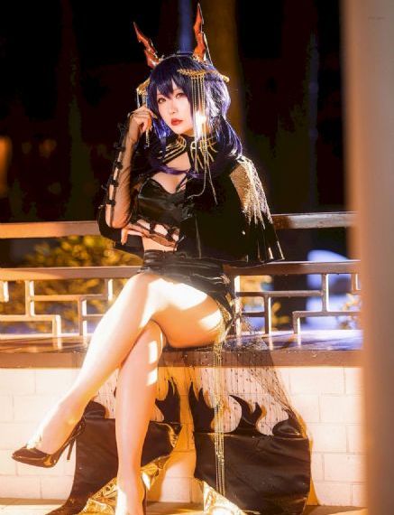 日本学生妹后入式国产在线_百度云播免费完整版在线观看_91久久精品国产91久久性色也,91精品国产综合久久久久久,亚洲国产午夜中文字幕精品黄网站,国产精品一区99国产aaa精品精品国产91久久久,91久久国产成人免费观看,精品久久久久久久久国产免费,精品欧美一区二区三区