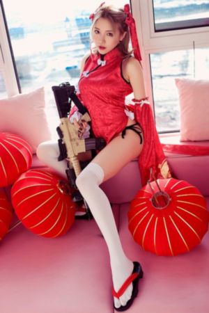 午夜福利啪啪精品_ok电影天堂高清视频观看_91久久精品国产91久久性色也,91精品国产综合久久久久久,亚洲国产午夜中文字幕精品黄网站,国产精品一区99国产aaa精品精品国产91久久久,91久久国产成人免费观看,精品久久久久久久久国产免费,精品欧美一区二区三区