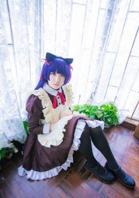 中日韩一线二线无码视频_影音资源独家试爱免费观看视频_91久久精品国产91久久性色也,91精品国产综合久久久久久,亚洲国产午夜中文字幕精品黄网站,国产精品一区99国产aaa精品精品国产91久久久,91久久国产成人免费观看,精品久久久久久久久国产免费,精品欧美一区二区三区