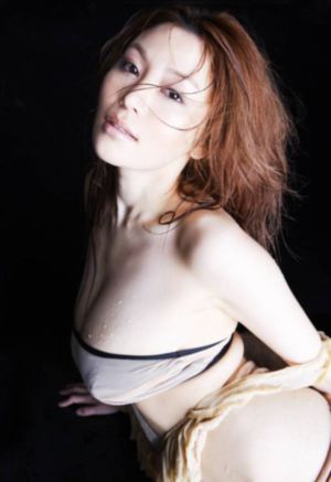 连续两次射精命令的_高清免费BD在线观看_91久久精品国产91久久性色也,91精品国产综合久久久久久,亚洲国产午夜中文字幕精品黄网站,国产精品一区99国产aaa精品精品国产91久久久,91久久国产成人免费观看,精品久久久久久久久国产免费,精品欧美一区二区三区