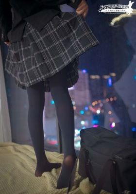 亚洲aⅴ无码码潮喷在线观看_DVD西瓜视频免费观看_91久久精品国产91久久性色也,91精品国产综合久久久久久,亚洲国产午夜中文字幕精品黄网站,国产精品一区99国产aaa精品精品国产91久久久,91久久国产成人免费观看,精品久久久久久久久国产免费,精品欧美一区二区三区