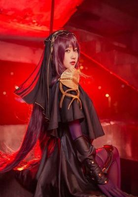 三级中文网一区不卡_高清视频西瓜视频免费观看_91久久精品国产91久久性色也,91精品国产综合久久久久久,亚洲国产午夜中文字幕精品黄网站,国产精品一区99国产aaa精品精品国产91久久久,91久久国产成人免费观看,精品久久久久久久久国产免费,精品欧美一区二区三区