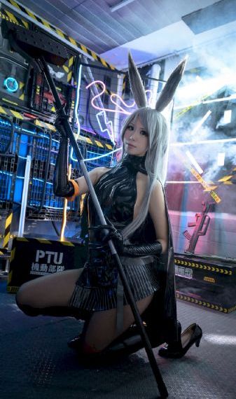 欧美超高清三级在线观看_BD高清完整在线观看_91久久精品国产91久久性色也,91精品国产综合久久久久久,亚洲国产午夜中文字幕精品黄网站,国产精品一区99国产aaa精品精品国产91久久久,91久久国产成人免费观看,精品久久久久久久久国产免费,精品欧美一区二区三区