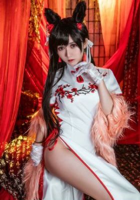 永久免费无码网站有没有_吉吉电影不卡在线观看_91久久精品国产91久久性色也,91精品国产综合久久久久久,亚洲国产午夜中文字幕精品黄网站,国产精品一区99国产aaa精品精品国产91久久久,91久久国产成人免费观看,精品久久久久久久久国产免费,精品欧美一区二区三区