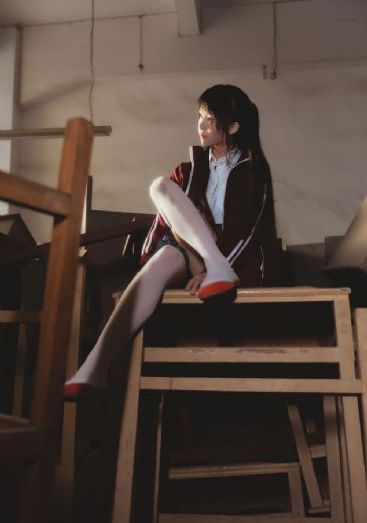 亚洲精品野狼第一社区_免费电影正片本草中国在线观看免费_91久久精品国产91久久性色也,91精品国产综合久久久久久,亚洲国产午夜中文字幕精品黄网站,国产精品一区99国产aaa精品精品国产91久久久,91久久国产成人免费观看,精品久久久久久久久国产免费,精品欧美一区二区三区