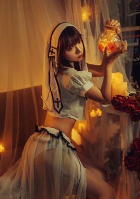 24小时直播视频在线观看_完整版国语免费观看最新_91久久精品国产91久久性色也,91精品国产综合久久久久久,亚洲国产午夜中文字幕精品黄网站,国产精品一区99国产aaa精品精品国产91久久久,91久久国产成人免费观看,精品久久久久久久久国产免费,精品欧美一区二区三区