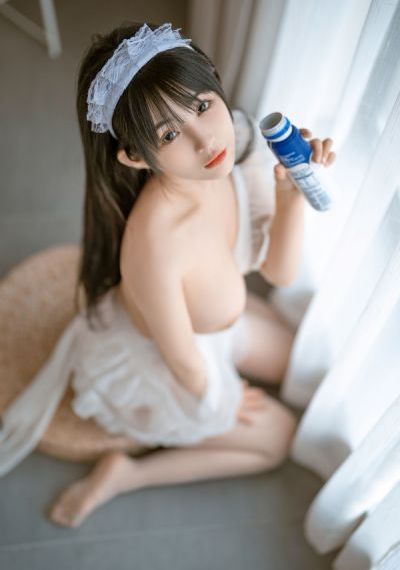 两个女生做酿酿酱酱电视剧_琪琪电影免费观看完整版下载_91久久精品国产91久久性色也,91精品国产综合久久久久久,亚洲国产午夜中文字幕精品黄网站,国产精品一区99国产aaa精品精品国产91久久久,91久久国产成人免费观看,精品久久久久久久久国产免费,精品欧美一区二区三区