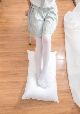 无码经典在线_免费全集电影完整版在线观看_91久久精品国产91久久性色也,91精品国产综合久久久久久,亚洲国产午夜中文字幕精品黄网站,国产精品一区99国产aaa精品精品国产91久久久,91久久国产成人免费观看,精品久久久久久久久国产免费,精品欧美一区二区三区