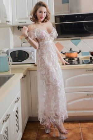 国产精品冒白浆_手机MP4DVD国语在线观看_91久久精品国产91久久性色也,91精品国产综合久久久久久,亚洲国产午夜中文字幕精品黄网站,国产精品一区99国产aaa精品精品国产91久久久,91久久国产成人免费观看,精品久久久久久久久国产免费,精品欧美一区二区三区