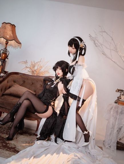 人人人操人人av_西瓜影院全集免费观看_91久久精品国产91久久性色也,91精品国产综合久久久久久,亚洲国产午夜中文字幕精品黄网站,国产精品一区99国产aaa精品精品国产91久久久,91久久国产成人免费观看,精品久久久久久久久国产免费,精品欧美一区二区三区