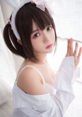 午夜爱被窝福利电影网_日本电影电影全集观看_91久久精品国产91久久性色也,91精品国产综合久久久久久,亚洲国产午夜中文字幕精品黄网站,国产精品一区99国产aaa精品精品国产91久久久,91久久国产成人免费观看,精品久久久久久久久国产免费,精品欧美一区二区三区