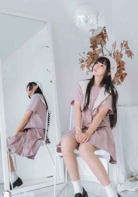 楚雨荨跳舞比赛和娜娜的歌曲_国语字幕高清免费观看_91久久精品国产91久久性色也,91精品国产综合久久久久久,亚洲国产午夜中文字幕精品黄网站,国产精品一区99国产aaa精品精品国产91久久久,91久久国产成人免费观看,精品久久久久久久久国产免费,精品欧美一区二区三区