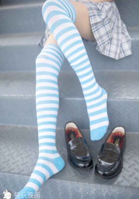 91嫩草丨九色丨网站_豆瓣电影在线观看完整视频大全_91久久精品国产91久久性色也,91精品国产综合久久久久久,亚洲国产午夜中文字幕精品黄网站,国产精品一区99国产aaa精品精品国产91久久久,91久久国产成人免费观看,精品久久久久久久久国产免费,精品欧美一区二区三区