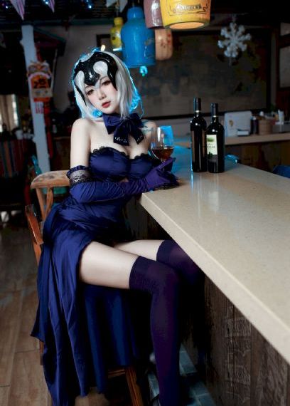 18禁拍一拍_无删减全集在线影院观看_91久久精品国产91久久性色也,91精品国产综合久久久久久,亚洲国产午夜中文字幕精品黄网站,国产精品一区99国产aaa精品精品国产91久久久,91久久国产成人免费观看,精品久久久久久久久国产免费,精品欧美一区二区三区