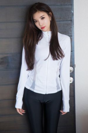 在线观看国产又色又爽又黄的视频_90分钟完整版在线观看完整视频大全_91久久精品国产91久久性色也,91精品国产综合久久久久久,亚洲国产午夜中文字幕精品黄网站,国产精品一区99国产aaa精品精品国产91久久久,91久久国产成人免费观看,精品久久久久久久久国产免费,精品欧美一区二区三区