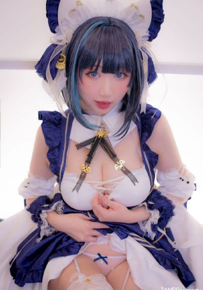 女仆扒开秘让人桶爽_国语字幕完整在线观看_91久久精品国产91久久性色也,91精品国产综合久久久久久,亚洲国产午夜中文字幕精品黄网站,国产精品一区99国产aaa精品精品国产91久久久,91久久国产成人免费观看,精品久久久久久久久国产免费,精品欧美一区二区三区