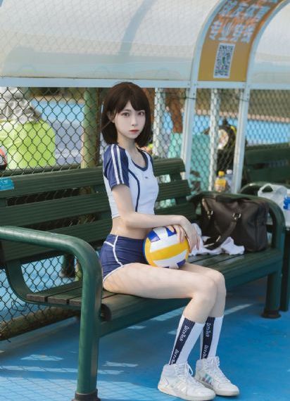 中文字幕在线观看第五页_腾讯视频vip免费观看最新_91久久精品国产91久久性色也,91精品国产综合久久久久久,亚洲国产午夜中文字幕精品黄网站,国产精品一区99国产aaa精品精品国产91久久久,91久久国产成人免费观看,精品久久久久久久久国产免费,精品欧美一区二区三区