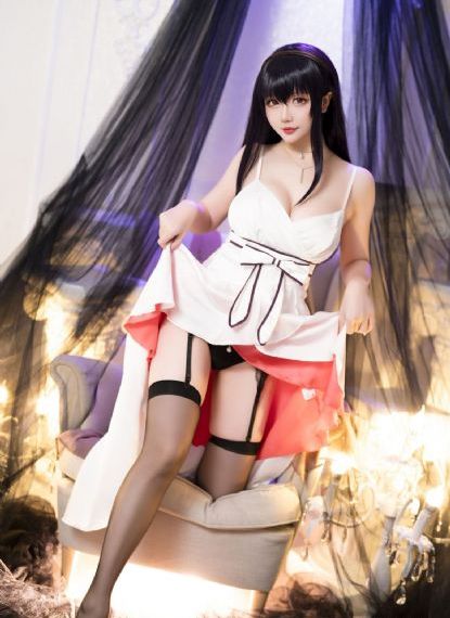 亚洲精品一二三区区别在哪_百度影院免费观看视频_91久久精品国产91久久性色也,91精品国产综合久久久久久,亚洲国产午夜中文字幕精品黄网站,国产精品一区99国产aaa精品精品国产91久久久,91久久国产成人免费观看,精品久久久久久久久国产免费,精品欧美一区二区三区