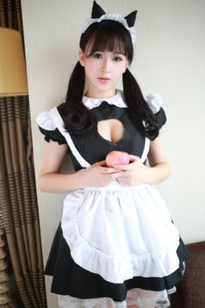 欧美一级淫片免费视频aaa_无限资源免费国语在线观看_91久久精品国产91久久性色也,91精品国产综合久久久久久,亚洲国产午夜中文字幕精品黄网站,国产精品一区99国产aaa精品精品国产91久久久,91久久国产成人免费观看,精品久久久久久久久国产免费,精品欧美一区二区三区