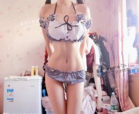 97国产小视频_神马搜索超清免费观看_91久久精品国产91久久性色也,91精品国产综合久久久久久,亚洲国产午夜中文字幕精品黄网站,国产精品一区99国产aaa精品精品国产91久久久,91久久国产成人免费观看,精品久久久久久久久国产免费,精品欧美一区二区三区