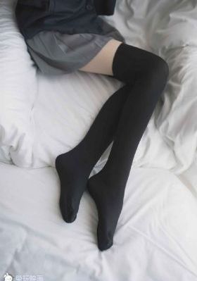 亚洲a∨无码国产精品久久密_我不卡字幕高清版在线观看_91久久精品国产91久久性色也,91精品国产综合久久久久久,亚洲国产午夜中文字幕精品黄网站,国产精品一区99国产aaa精品精品国产91久久久,91久久国产成人免费观看,精品久久久久久久久国产免费,精品欧美一区二区三区