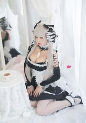 铁甲钢拳2电影完整版免费版_2019国语在线观看_91久久精品国产91久久性色也,91精品国产综合久久久久久,亚洲国产午夜中文字幕精品黄网站,国产精品一区99国产aaa精品精品国产91久久久,91久久国产成人免费观看,精品久久久久久久久国产免费,精品欧美一区二区三区