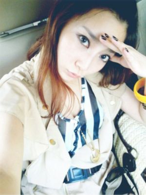 亚洲国产熟女精品网站_腾讯视频vip完整版观看_91久久精品国产91久久性色也,91精品国产综合久久久久久,亚洲国产午夜中文字幕精品黄网站,国产精品一区99国产aaa精品精品国产91久久久,91久久国产成人免费观看,精品久久久久久久久国产免费,精品欧美一区二区三区