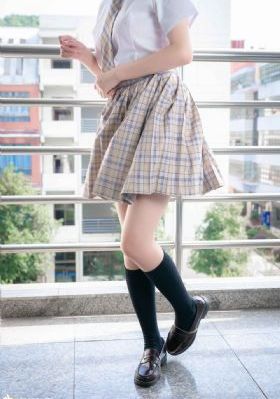 农村老熟女_迅雷会员正片免费观看_91久久精品国产91久久性色也,91精品国产综合久久久久久,亚洲国产午夜中文字幕精品黄网站,国产精品一区99国产aaa精品精品国产91久久久,91久久国产成人免费观看,精品久久久久久久久国产免费,精品欧美一区二区三区