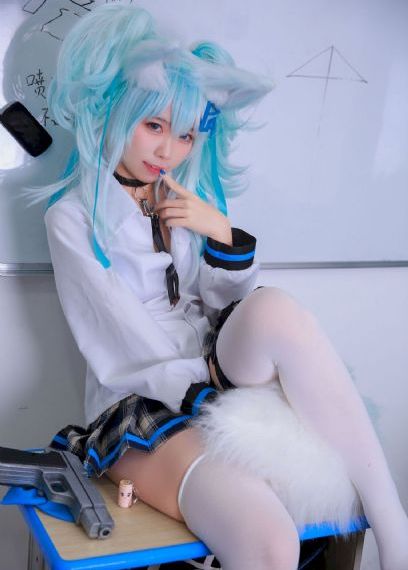 一女被多男玩喷潮视频免费下载_无删减全集韩国电影在线观看_91久久精品国产91久久性色也,91精品国产综合久久久久久,亚洲国产午夜中文字幕精品黄网站,国产精品一区99国产aaa精品精品国产91久久久,91久久国产成人免费观看,精品久久久久久久久国产免费,精品欧美一区二区三区