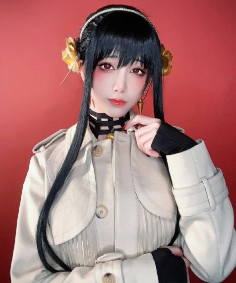 欧美第三亚洲国产_VIP在线观看免费版_91久久精品国产91久久性色也,91精品国产综合久久久久久,亚洲国产午夜中文字幕精品黄网站,国产精品一区99国产aaa精品精品国产91久久久,91久久国产成人免费观看,精品久久久久久久久国产免费,精品欧美一区二区三区