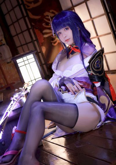 丰满这个词可以随便说吗_BD加长在线观看完整视频大全_91久久精品国产91久久性色也,91精品国产综合久久久久久,亚洲国产午夜中文字幕精品黄网站,国产精品一区99国产aaa精品精品国产91久久久,91久久国产成人免费观看,精品久久久久久久久国产免费,精品欧美一区二区三区