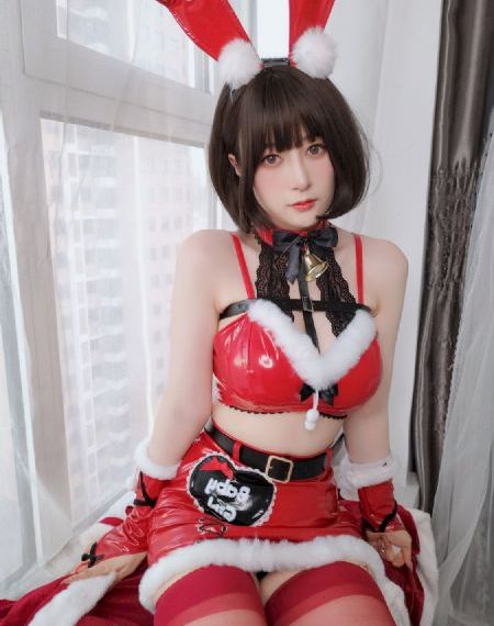 3d字幕用什么软件_高清蓝光动漫免费观看_91久久精品国产91久久性色也,91精品国产综合久久久久久,亚洲国产午夜中文字幕精品黄网站,国产精品一区99国产aaa精品精品国产91久久久,91久久国产成人免费观看,精品久久久久久久久国产免费,精品欧美一区二区三区