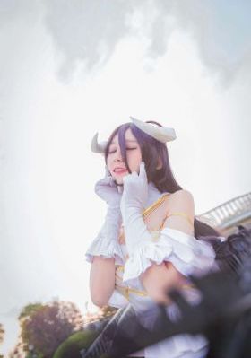 亚洲辣妹窥探嘘嘘蹲坑_高清全集欧美在线观看_91久久精品国产91久久性色也,91精品国产综合久久久久久,亚洲国产午夜中文字幕精品黄网站,国产精品一区99国产aaa精品精品国产91久久久,91久久国产成人免费观看,精品久久久久久久久国产免费,精品欧美一区二区三区