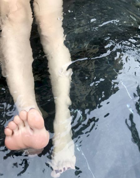 熟女性感诱惑_独播视频高清在线观看_91久久精品国产91久久性色也,91精品国产综合久久久久久,亚洲国产午夜中文字幕精品黄网站,国产精品一区99国产aaa精品精品国产91久久久,91久久国产成人免费观看,精品久久久久久久久国产免费,精品欧美一区二区三区