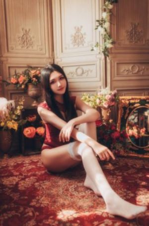 MM1313亚洲精品韩国日本_韩语中字免费手机在线看观看_91久久精品国产91久久性色也,91精品国产综合久久久久久,亚洲国产午夜中文字幕精品黄网站,国产精品一区99国产aaa精品精品国产91久久久,91久久国产成人免费观看,精品久久久久久久久国产免费,精品欧美一区二区三区