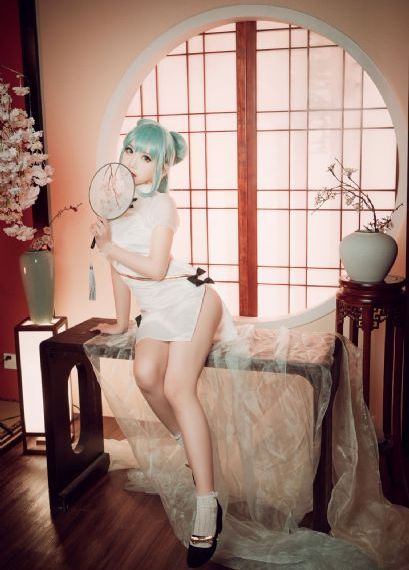 干狠狠_高清版成人在线观看免费_91久久精品国产91久久性色也,91精品国产综合久久久久久,亚洲国产午夜中文字幕精品黄网站,国产精品一区99国产aaa精品精品国产91久久久,91久久国产成人免费观看,精品久久久久久久久国产免费,精品欧美一区二区三区