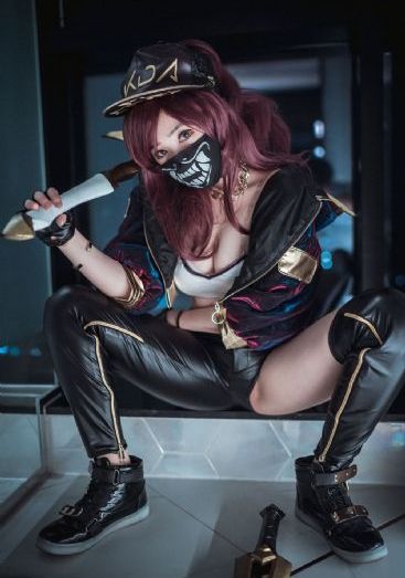 绿茶av_正版韩国电影在线观看_91久久精品国产91久久性色也,91精品国产综合久久久久久,亚洲国产午夜中文字幕精品黄网站,国产精品一区99国产aaa精品精品国产91久久久,91久久国产成人免费观看,精品久久久久久久久国产免费,精品欧美一区二区三区