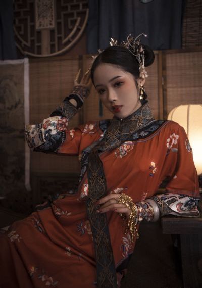 忘忧草社区中文字幕_bd影视免费观看完整版下载_91久久精品国产91久久性色也,91精品国产综合久久久久久,亚洲国产午夜中文字幕精品黄网站,国产精品一区99国产aaa精品精品国产91久久久,91久久国产成人免费观看,精品久久久久久久久国产免费,精品欧美一区二区三区