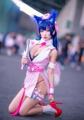 国产精品欧美激情亚洲高清_免费看片国产在线观看_91久久精品国产91久久性色也,91精品国产综合久久久久久,亚洲国产午夜中文字幕精品黄网站,国产精品一区99国产aaa精品精品国产91久久久,91久久国产成人免费观看,精品久久久久久久久国产免费,精品欧美一区二区三区