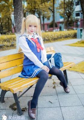 亚洲国产精品久久久久久动画_高清中字视频高清在线观看_91久久精品国产91久久性色也,91精品国产综合久久久久久,亚洲国产午夜中文字幕精品黄网站,国产精品一区99国产aaa精品精品国产91久久久,91久久国产成人免费观看,精品久久久久久久久国产免费,精品欧美一区二区三区